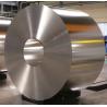 Buy cheap Tin Coating 1.1-11.2g/M2 Electrolytic Tinplate Steel Coil For Hardware Parts from wholesalers