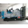 Buy cheap standby power perkins diesel generator 220 kva from wholesalers