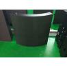 Buy cheap Font Service Flexible Soft Indoor P3 Round Led Screen from wholesalers