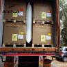 Buy cheap AL1012 1000*1200 PP Woven Shipping Container Airbags from wholesalers