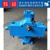 Buy cheap Manual proportional valve - Manual proportional flow valve compound valve CSBF-G32 (M) from wholesalers
