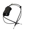 Buy cheap Mercedes Benz W221 Parking Brake Actuator 2214302949 2214301249 from wholesalers