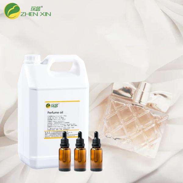Buy cheap Long Lasting Famous Scent Perfume Fragrances Dry Place Protected from wholesalers