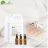 Buy cheap Long Lasting Famous Scent Perfume Fragrances Dry Place Protected from wholesalers