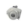 Buy cheap Range Rover L405 Sport L494 Rear Air Shock Absorber With ADS Sensor LR034266 LR034271 from wholesalers