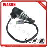 Buy cheap Excavator Spare Parts Solenoid Valve 19753600 29671700 In High Qaulity from wholesalers