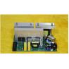 Buy cheap Ultrasonic Electronic Driven Circuit Board Parts Relative Humidity 40% - 90% from wholesalers