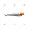 Buy cheap SAMSUNG CP45FV CP45NEO COMPACT BALL SPLINE J9055050A HANWHA SMT Spare Parts from wholesalers