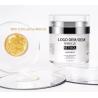 Buy cheap Retinol Face Cream Hot Korean Skin Care Lotion Anti-aging Face Cream Wholesale from wholesalers