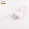 Buy cheap Rechargeable Cordless Women Electric Shaver Armpit Hair Trimmer from wholesalers