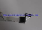 GE MAC5500 Flex Cable 2001378-005 ECG Machine Accessories