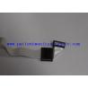 Buy cheap GE MAC5500 Flex Cable 2001378-005 ECG Machine Accessories from wholesalers