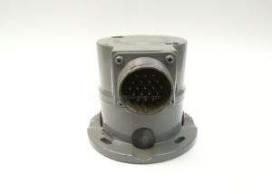 China Mitsubishi CNC Internal Encoders OSE5KN-6-12-108 Servo Motor Rotary Encoder on sale