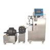 Buy cheap Small size energy ball maker machine/coconuts ball production line from wholesalers