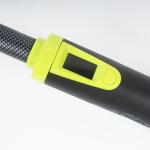 Find Metals Easily Rumen Metal Finder 12cm Diameter Waterproof Search Coil No