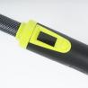 Buy cheap Find Metals Easily Rumen Metal Finder 12cm Diameter Waterproof Search Coil No Sensitivity Adjustment Needed from wholesalers