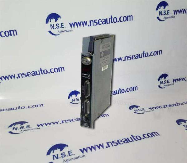 Buy cheap Allen-Bradley 1734-ACNR-CC Conformal Coated 1734-ACNR 1734-ACNR-CC from wholesalers