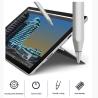 Buy cheap OEM Digital Stylus Active Capacitive Pen For Windows 10 Android from wholesalers