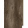 Buy cheap Wear Resistant 5.0mm Unilin Click RVP Flooring from wholesalers