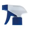 Buy cheap Non Spill Plastic Trigger Sprayer Neck Size 24/410 28/410 For Bottle from wholesalers