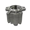 Buy cheap K5V160 E336D 336D Hydraulic Gear Pump / Excavator Rotary Pilot Pump from wholesalers