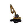 Buy cheap High Quality Good Condition Used Komatsu PC240LC Crawler Hydraulic Excavator for Sale from wholesalers