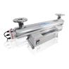 Buy cheap Aquariums / swimming pools Water Disinfection Products Audible alarm from wholesalers