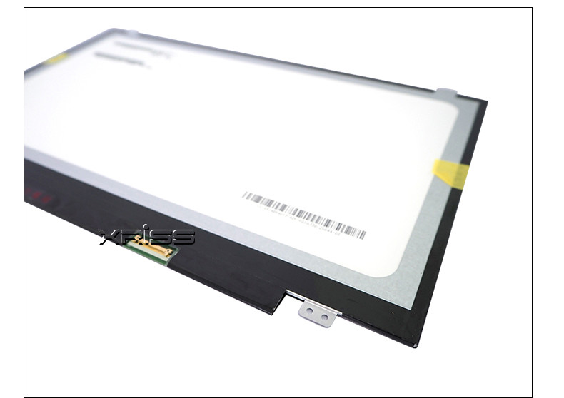 For Thinkpad T440 T450S S3-S431 S440 1600*900 EDP 30pin Screen LP140WD2 TPB1 B140RTN03.0