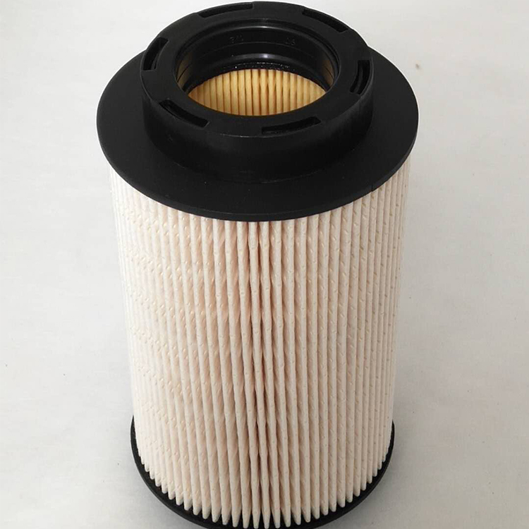 Engine Parts Element Fuel Filter 10289138 PU10008X SN70316 FF5629