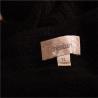 Buy cheap Ladies Cardigan from wholesalers
