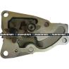 Buy cheap 4D95 Komatsu Oil Pump QSB3.3 B3.3 4945774 6204-51-1100 Standard Size from wholesalers