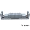 Buy cheap 136.5lm/W LED Emergency Exit Light For Cement Plants Industrial Lighting Fixtures from wholesalers
