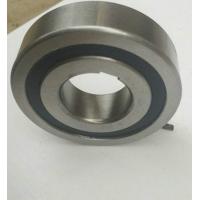 Buy cheap Freewheel One Way Gcr15 Clutch Bearing For Mining Machinery product