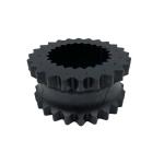 Construction Works Coupling Element for Atlas 1619646706 Industrial Screw Air