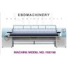 Buy cheap Low Noise Computer Quilting Embroidery Machine Needle Type 9# ~ 16# from wholesalers