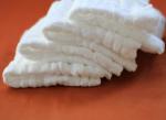 New born baby diaper 10 layer 100% cotton washable gauze baby products