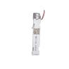 Buy cheap 2 Phase 15mm Miniature Slider Screw Stepper Motor 9V DC Pm Stepper Motor from wholesalers
