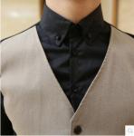 High Quality And Lowest Price Of Retail Man Shirt's Stock FASHION FASHION