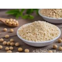 Buy cheap Pea Protein A Sustainable And Hypoallergenic Alternative For Vegans And Allergy product