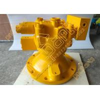 Buy cheap EC135B EC140B Swing Motor Voe14524188 M2X63CHB Hydraulic Motor For Volvo product