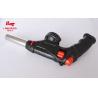 Buy cheap Camping Hiking 22cm Butane Flame Gun , Butane Gas Gun Torch from wholesalers