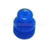 Buy cheap 7158-3031-90 Blue Silicone Wire Seal ODM OEM For Waterproof Connectors from wholesalers
