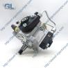 Buy cheap Genuine HP4 Common Rail Fuel Injection Pump 294050-0270 294050-0280 294050-0240 22100-51031 22100-51030 from wholesalers