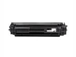 Buy cheap Black Compatible Laser Printer Toner Cartridge For HP Laserjet Pro M15a M15w from wholesalers