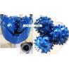 Buy cheap RC Tricone Bit for RC drilling from wholesalers