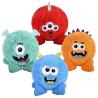 Buy cheap FB-1 Stress Ball Halloween Spooky Friendz Plush Toy 6'',9'',12'',16'',20'',24'' from wholesalers