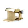 Buy cheap Homemade 15cm Manual Pasta Maker Roller Making Fettuccine Spaghetti FDA from wholesalers