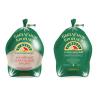 Buy cheap Heat shrink bags Vacuum bags Wholesale custom poultry heat moisture-proof vacuum bags from wholesalers