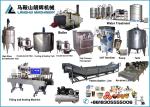 Automatic Plastic Cup | Box Filling and Sealing Machine