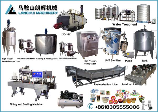Buy cheap Automatic Plastic Cup | Box Filling and Sealing Machine from wholesalers